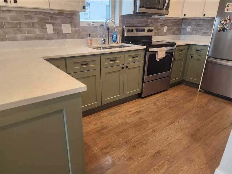 WhatsApp Image 2026-02-14 at 3.36.45 PM (1)