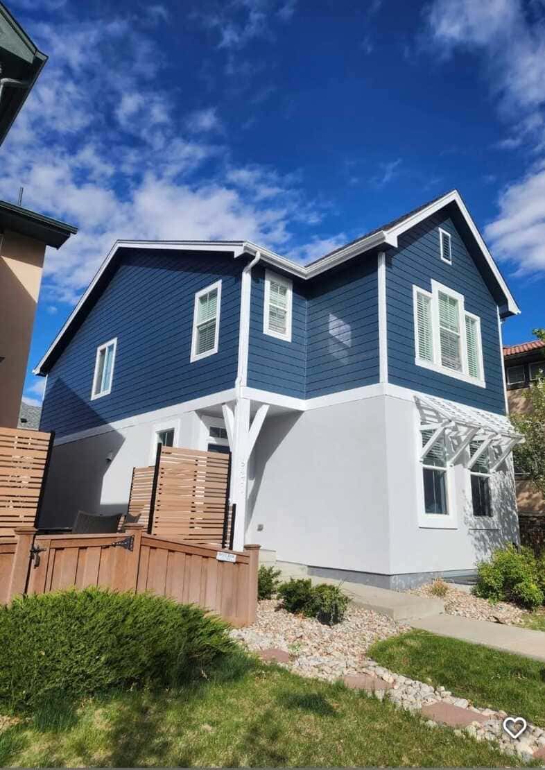 WhatsApp Image 2026-02-14 at 3.36.45 PM (2)