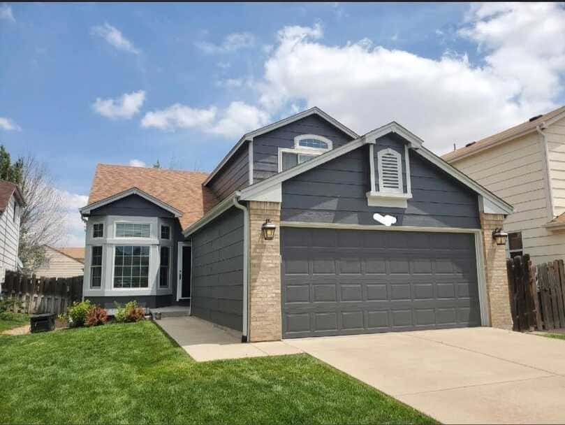 WhatsApp Image 2026-02-14 at 3.36.45 PM (3)