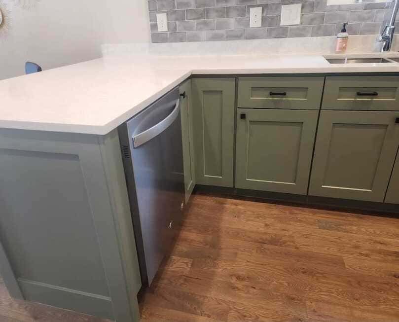 WhatsApp Image 2026-02-14 at 3.36.45 PM