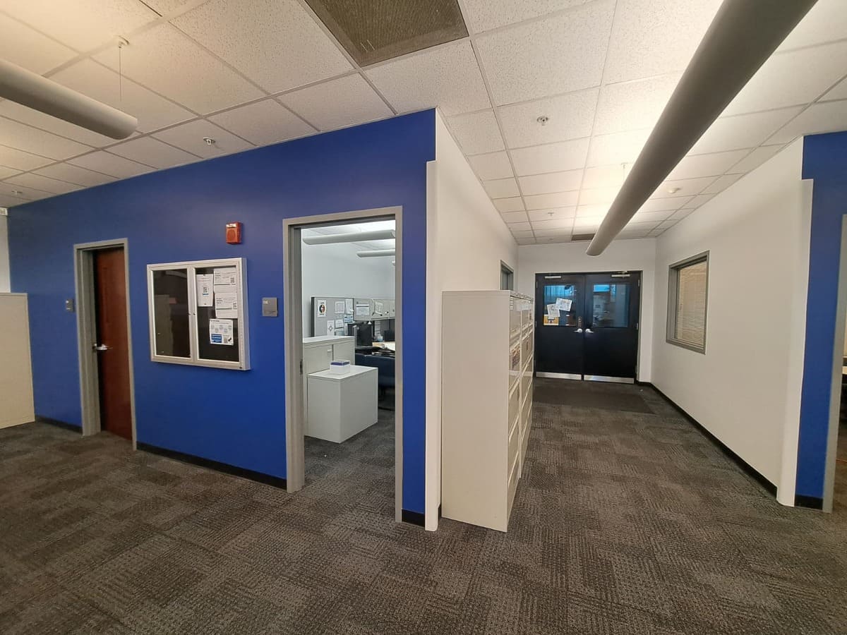 WhatsApp Image 2026-02-14 at 3.36.46 PM (3)