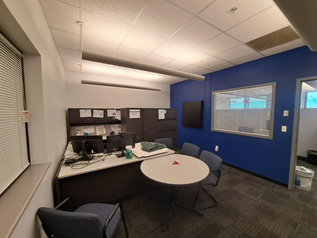 WhatsApp Image 2026-02-14 at 3.36.46 PM (4)