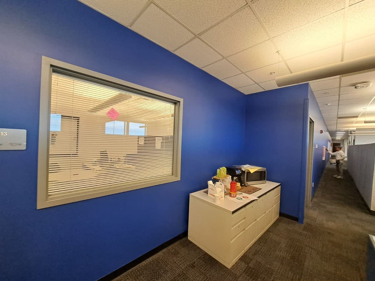 WhatsApp Image 2026-02-14 at 3.36.46 PM