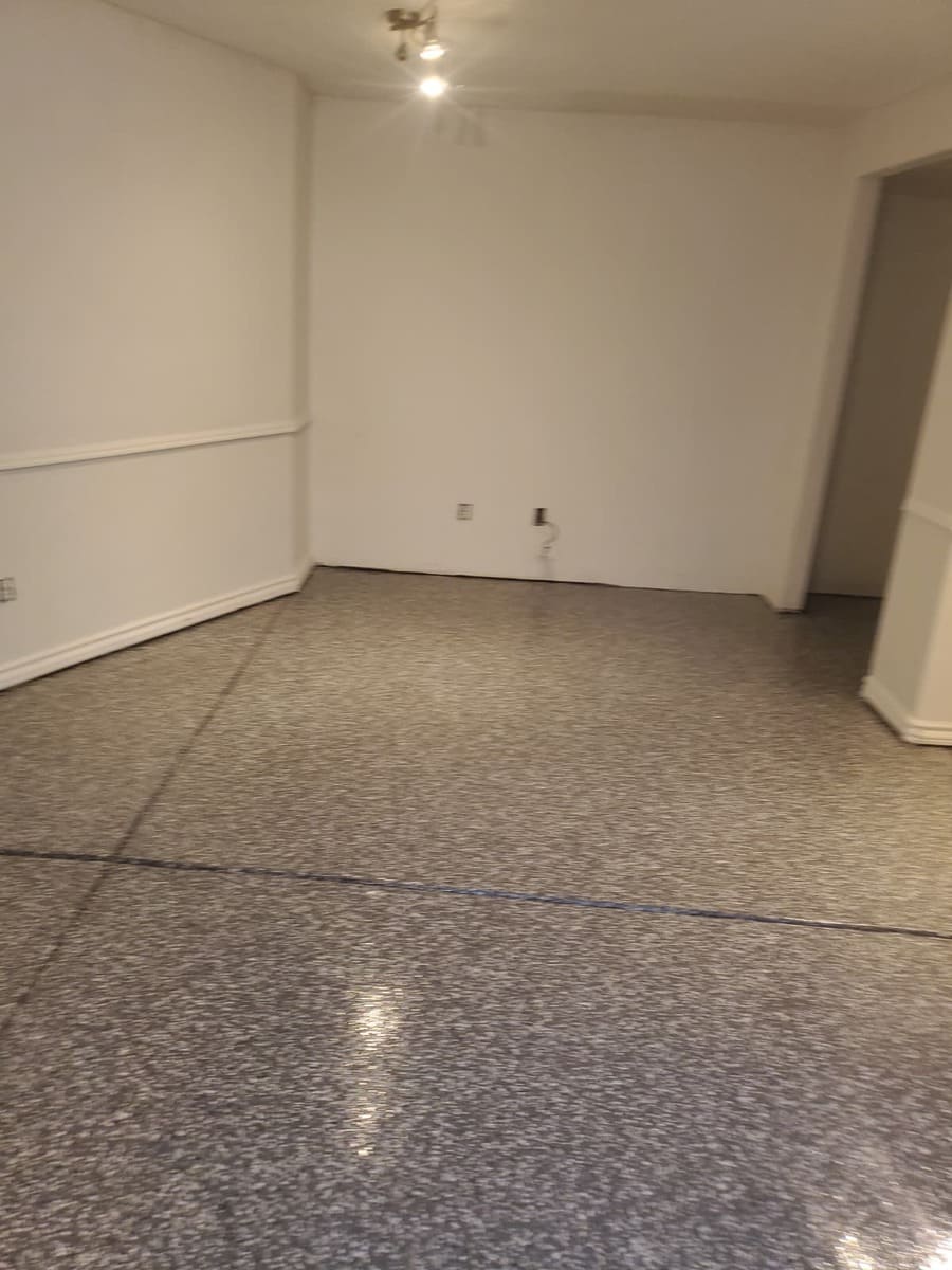 WhatsApp Image 2026-02-14 at 3.36.47 PM (1)