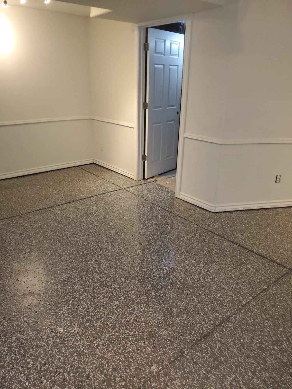 WhatsApp Image 2026-02-14 at 3.36.47 PM (2)