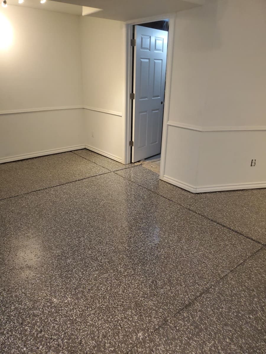 WhatsApp Image 2026-02-14 at 3.36.47 PM (2)