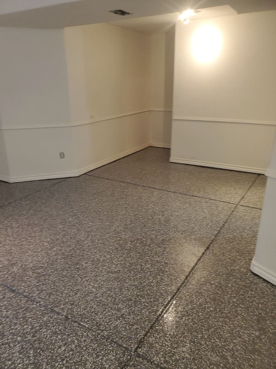 WhatsApp Image 2026-02-14 at 3.36.47 PM (3)