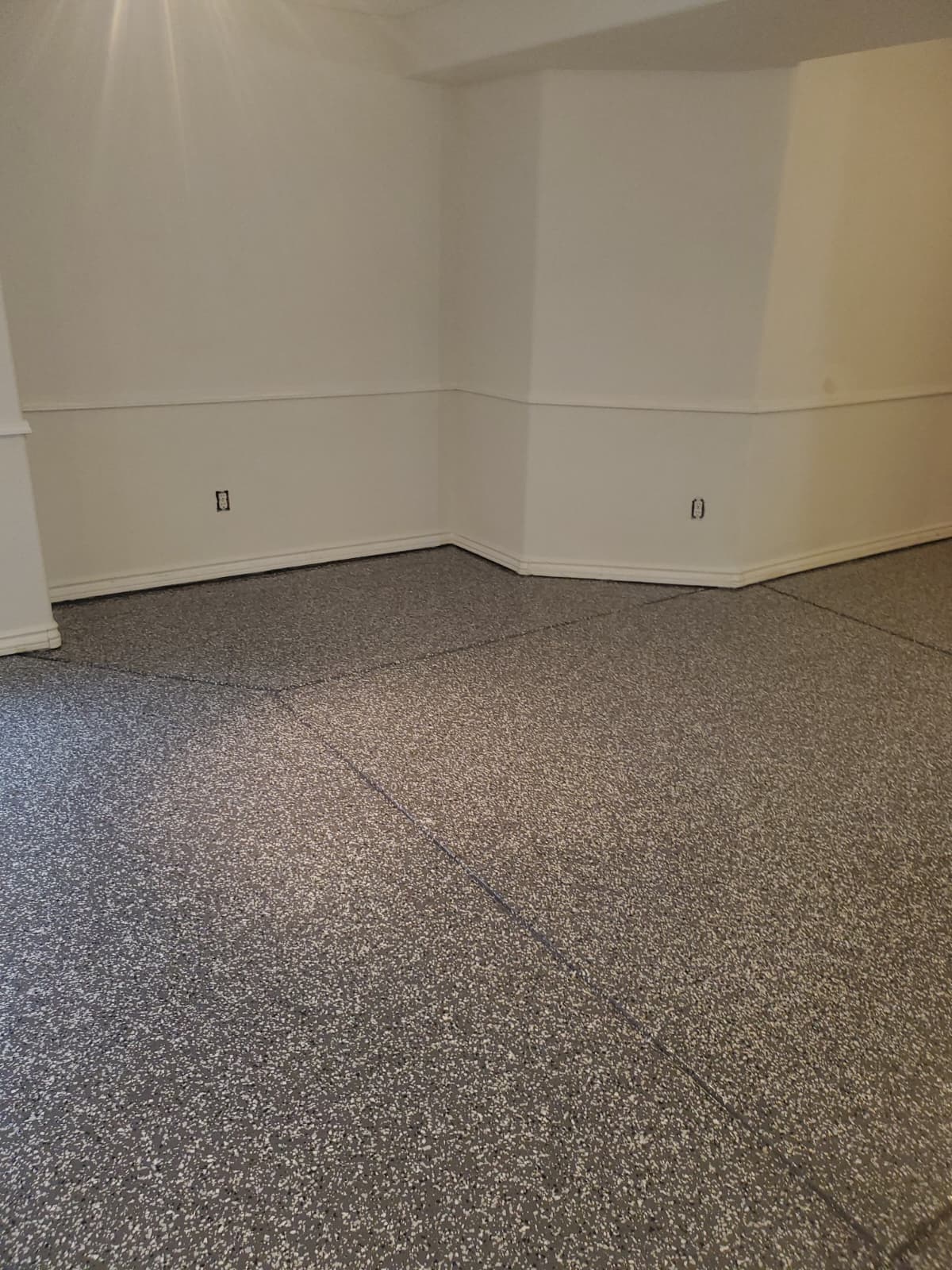 WhatsApp Image 2026-02-14 at 3.36.47 PM (4)