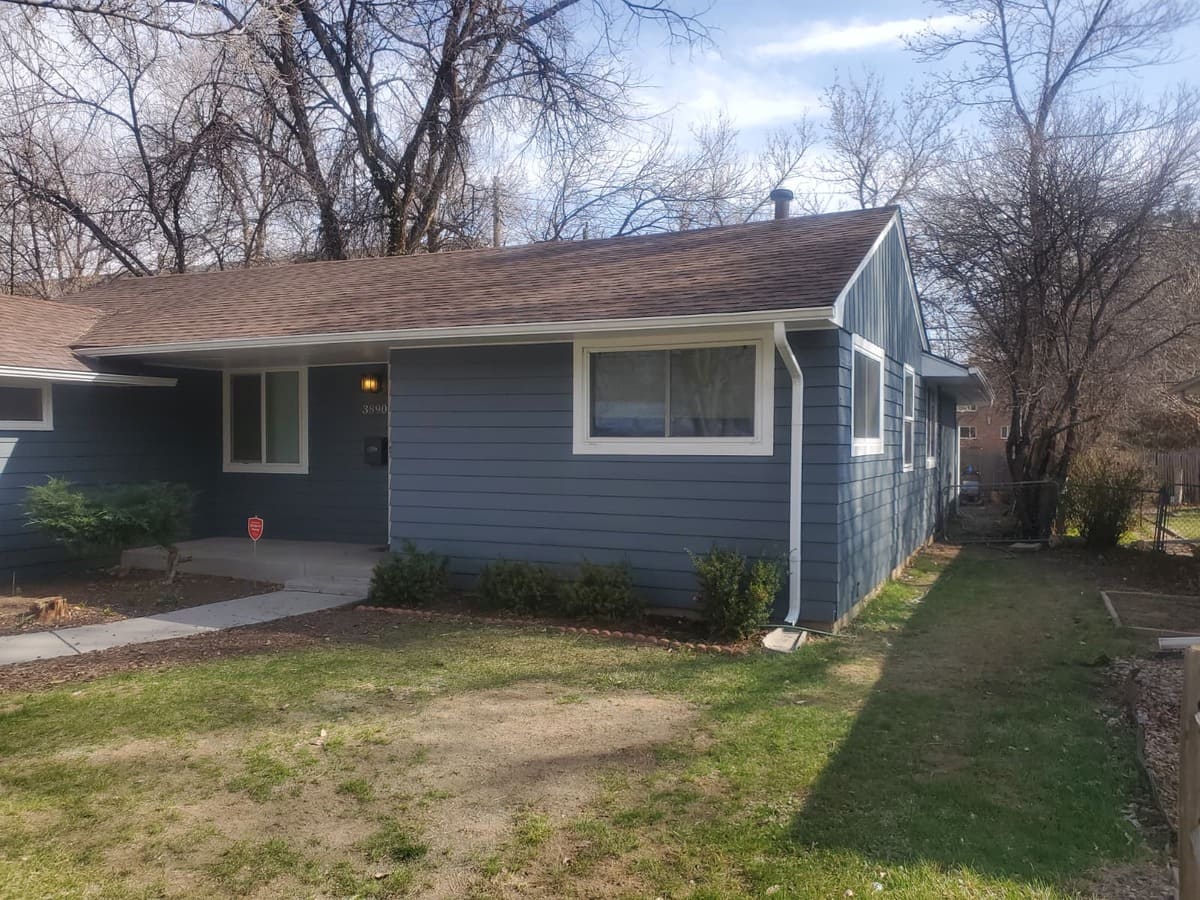 WhatsApp Image 2026-02-14 at 3.36.47 PM (6)