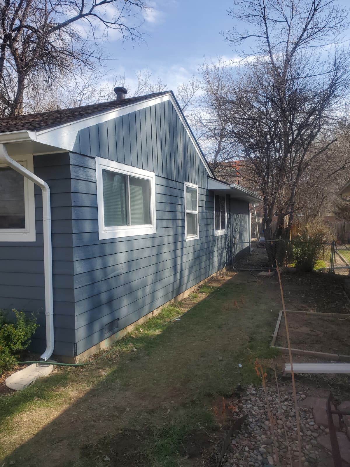 WhatsApp Image 2026-02-14 at 3.36.47 PM (7)