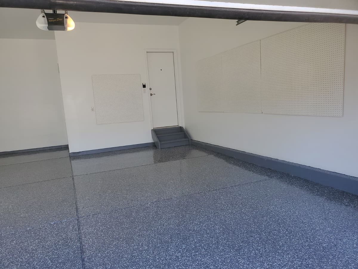 WhatsApp Image 2026-02-14 at 3.36.47 PM (8)