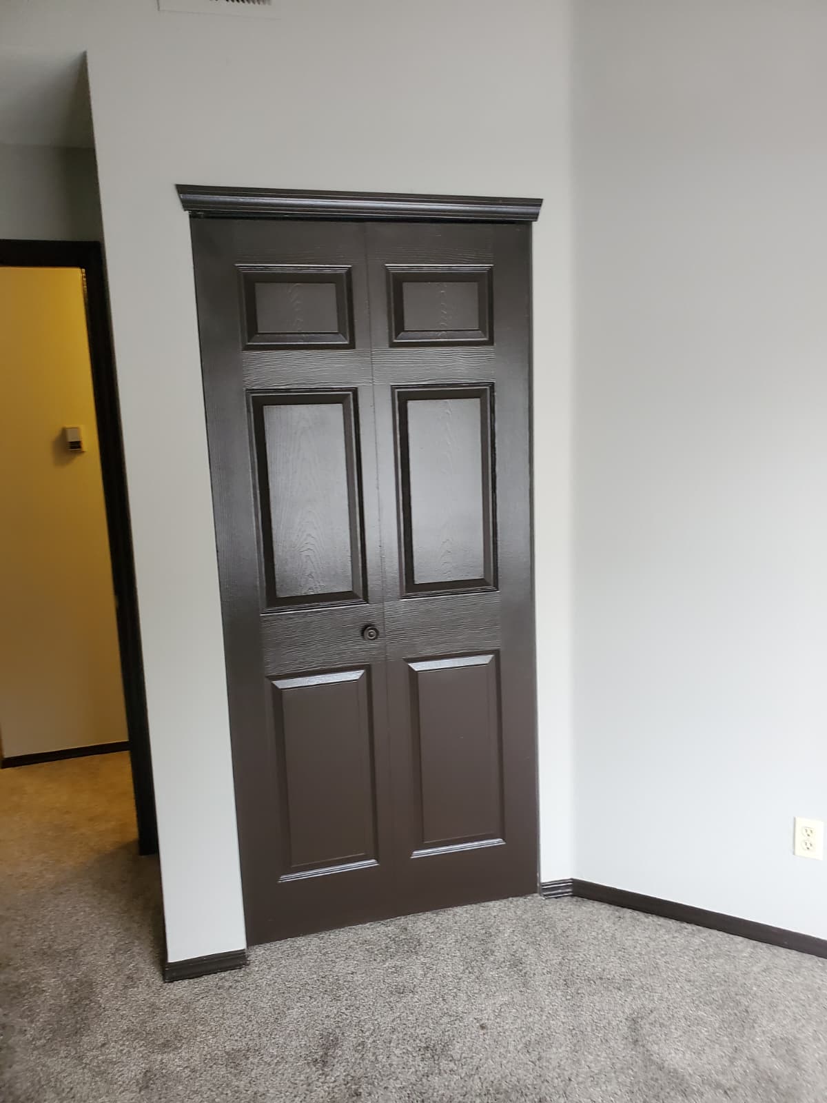 WhatsApp Image 2026-02-14 at 3.36.47 PM (9)