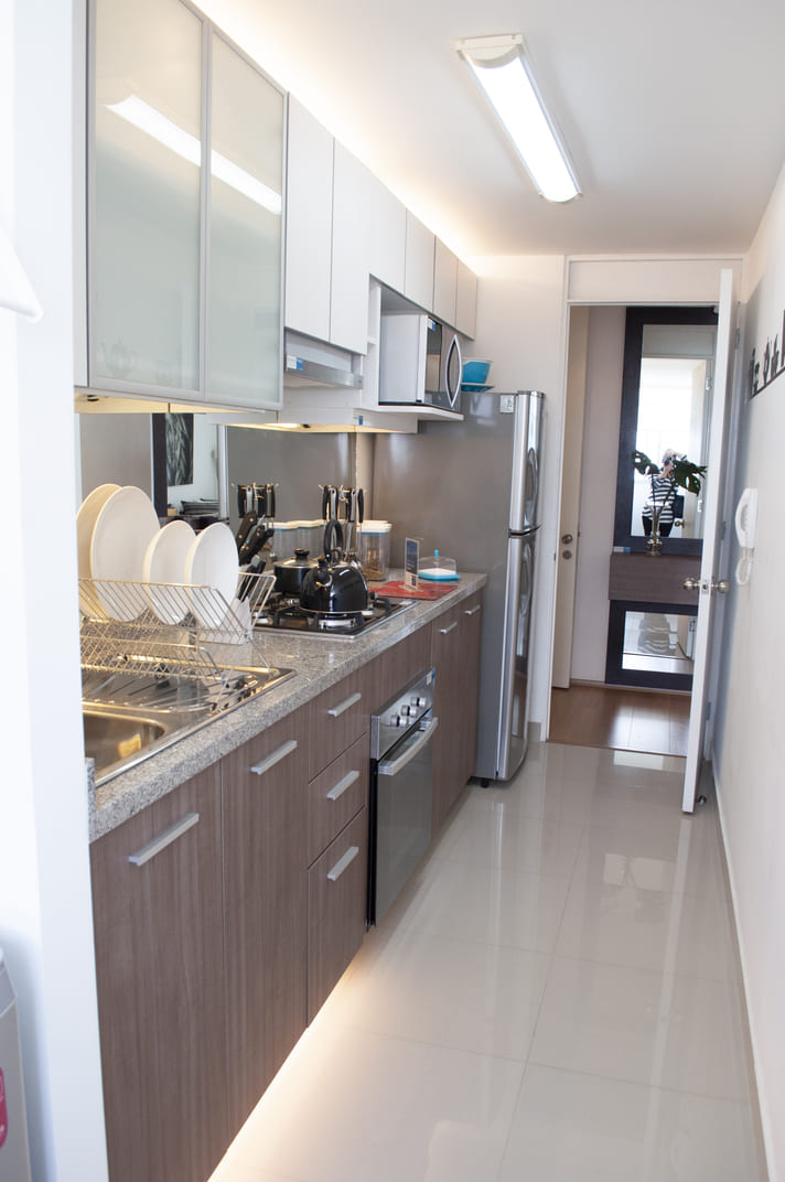 kitchen-house-home-decoration-interiors-design-modern-architecture